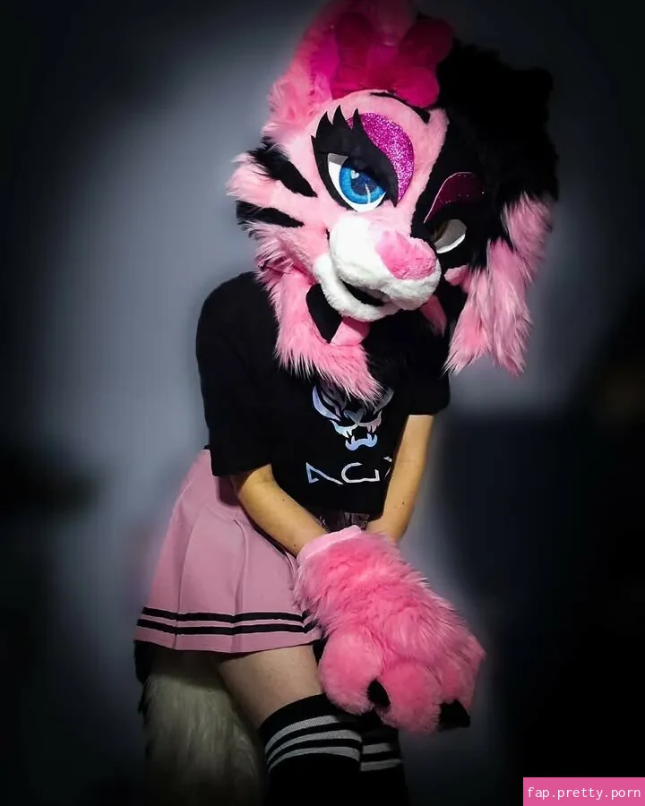 Murrsuit - Photo #37