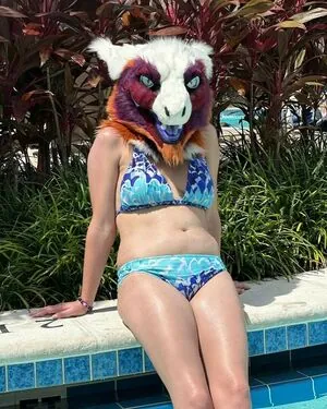 Murrsuit
