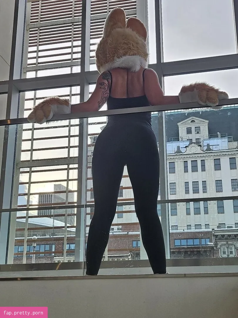 Murrsuit - Photo #11