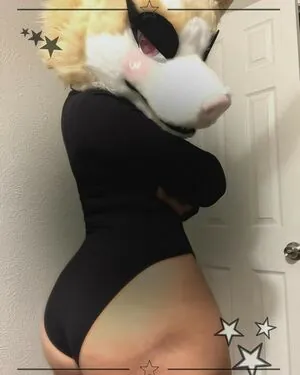 Murrsuit