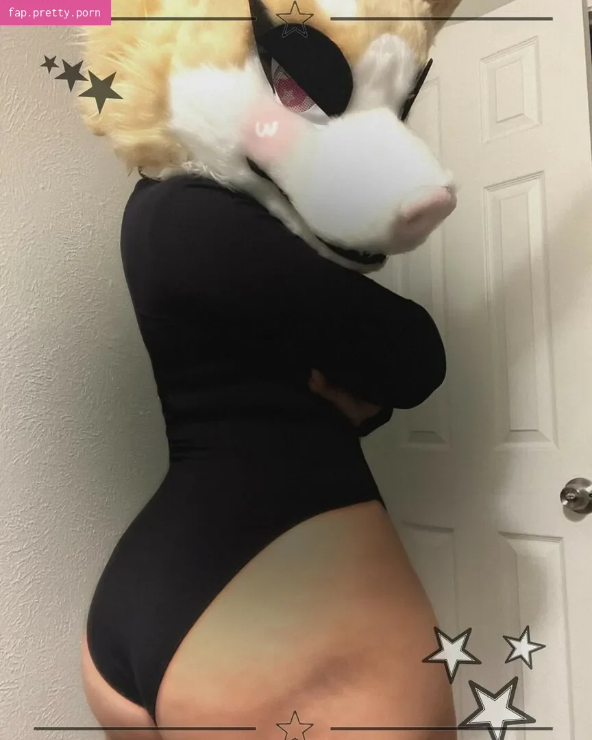Murrsuit - Photo #83
