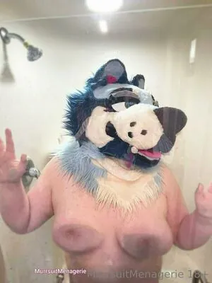 murrsuitmenagerie