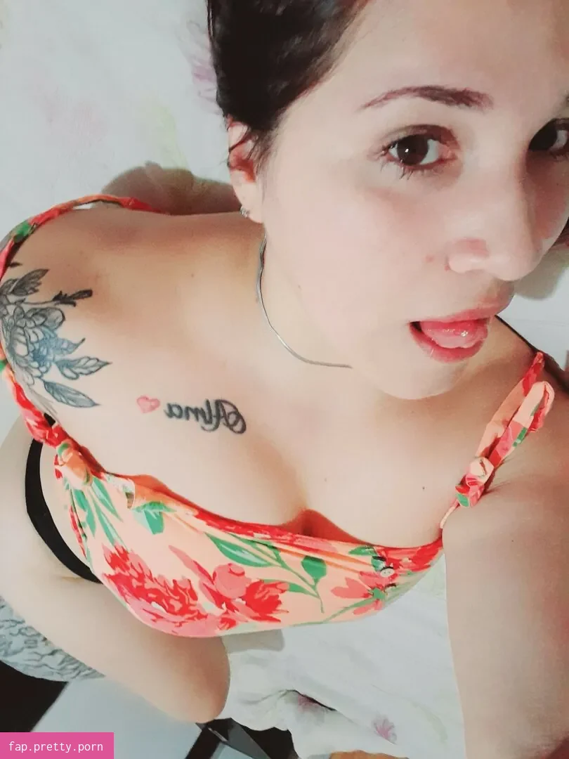 MusaadeAzucar - Photo #62