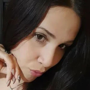 MusaadeAzucar