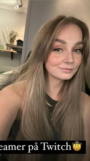Musarita