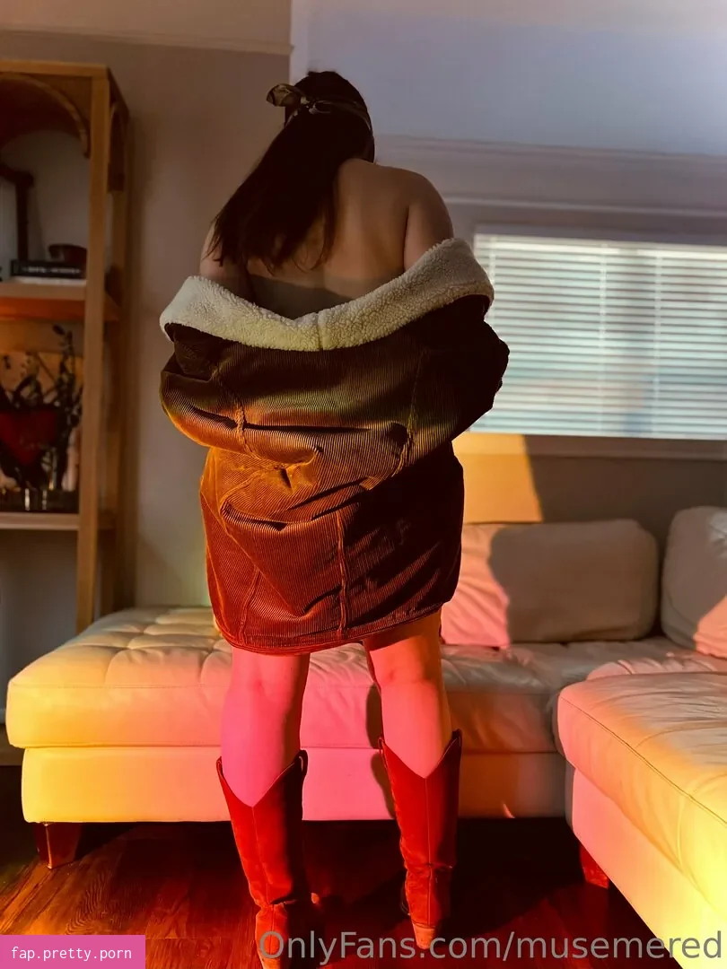 musemered - Photo #31