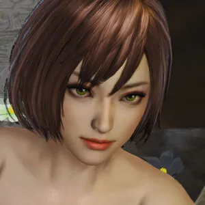 Musou