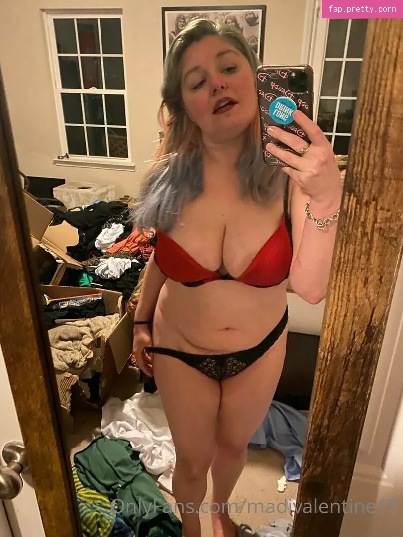 Madi Valentine - Photo #24