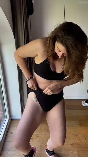 Madita van Huelsen
