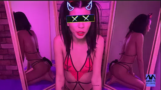 Mara Vale