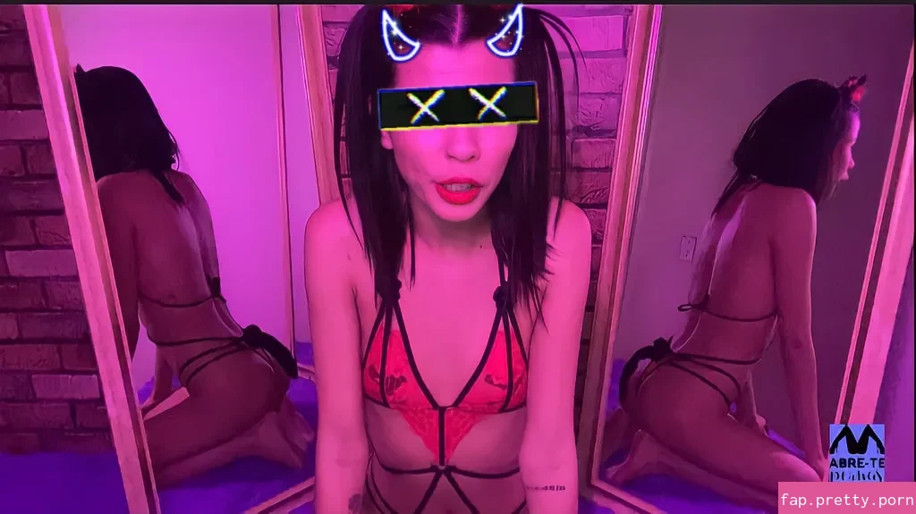 Mara Vale - Photo #08