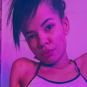 Mara Vale