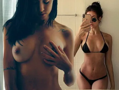 Marcela Velozo