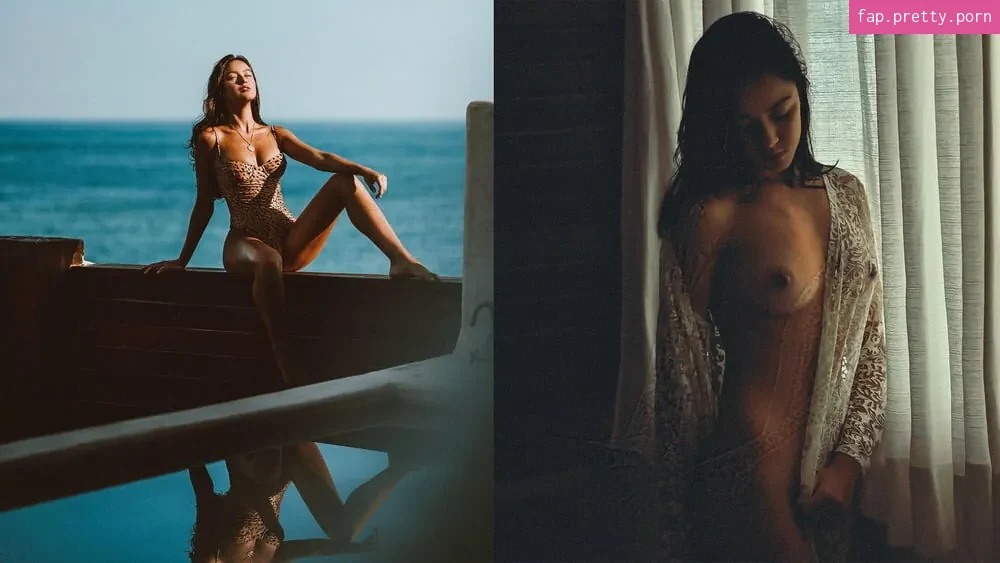 Marcela Velozo - Photo #04