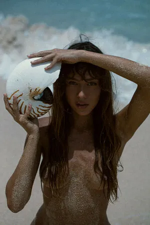 Marcela Velozo