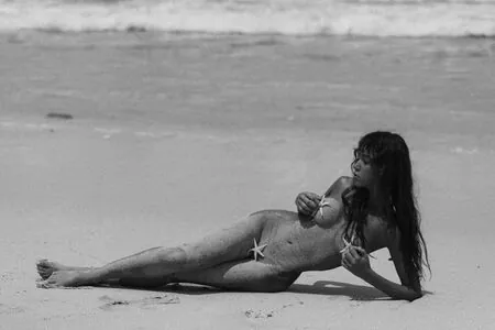 Marcela Velozo