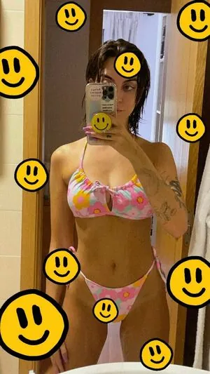 Maria Valero
