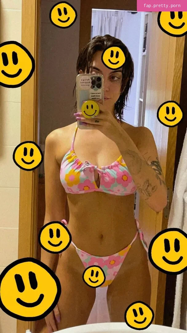 Maria Valero - Photo #47