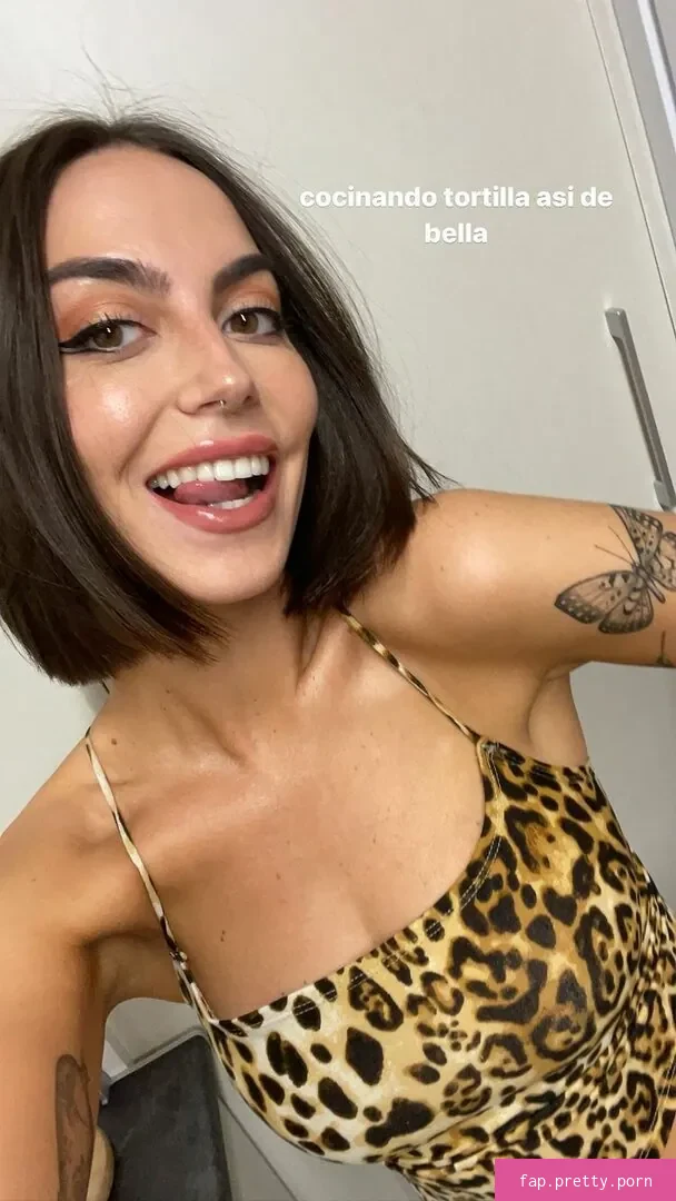 Maria Valero - Photo #95