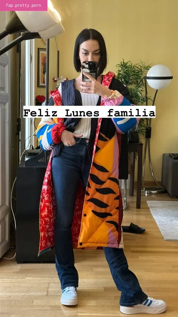 Maria Valero - Photo #82
