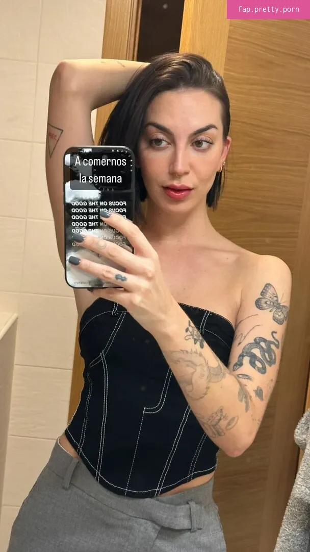 Maria Valero - Photo #90