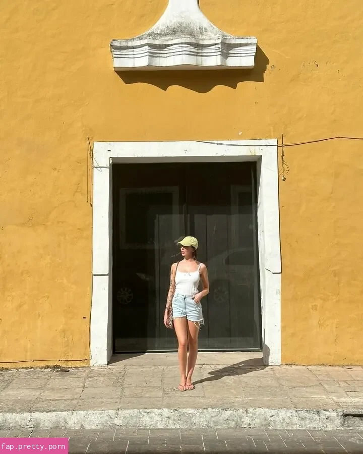 Maria Valero - Photo #31
