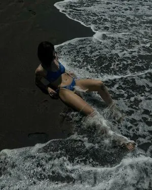 Maria Valero
