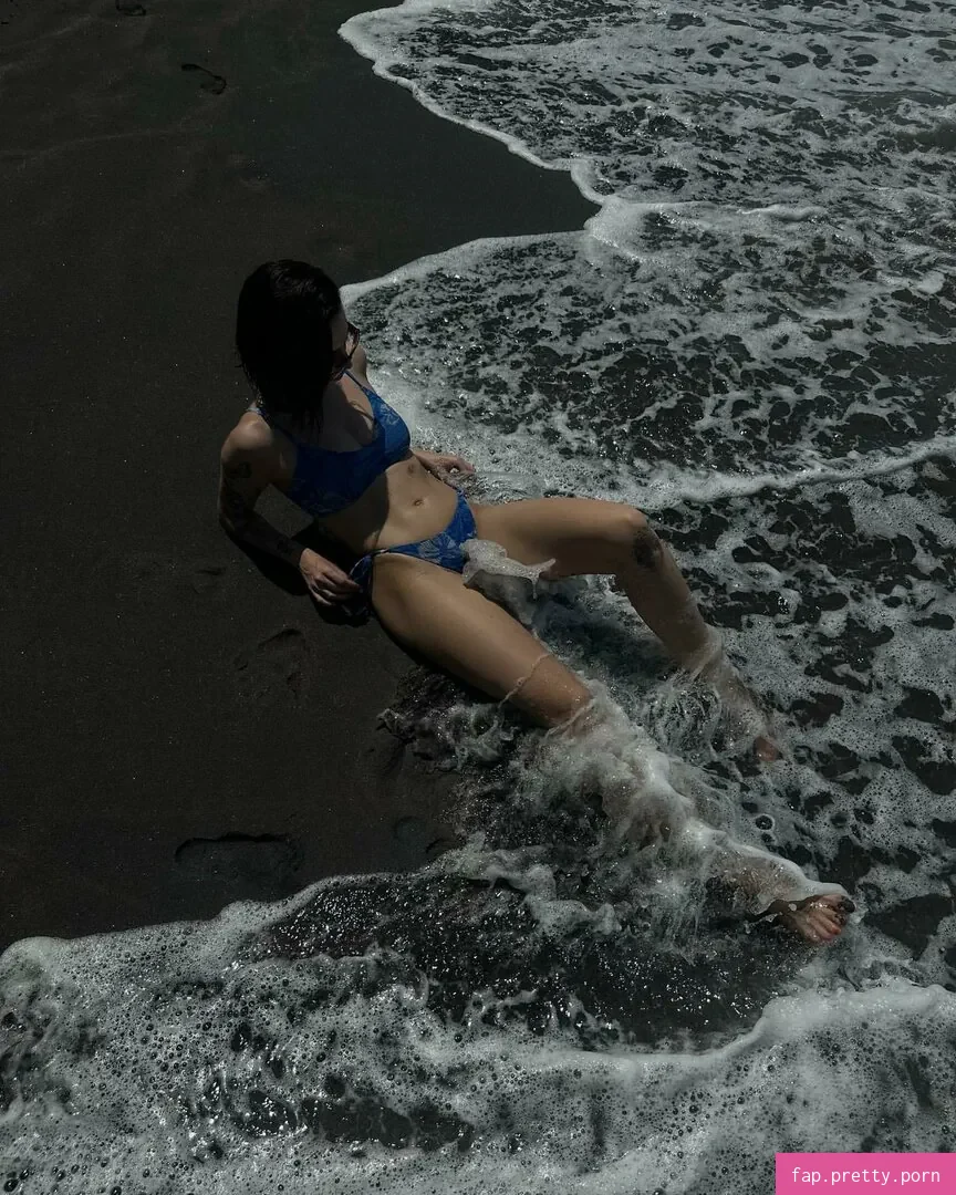 Maria Valero - Photo #50