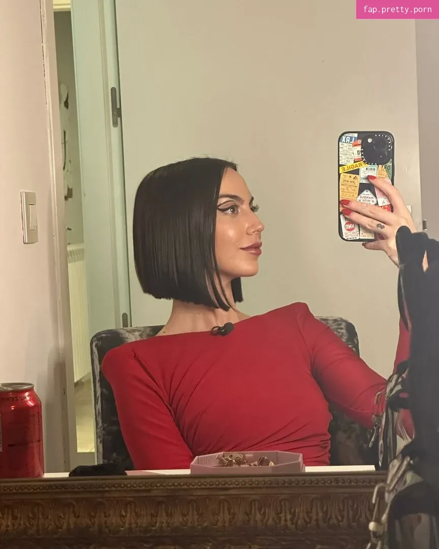 Maria Valero - Photo #62