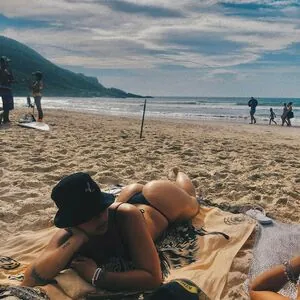 Maria Vieira