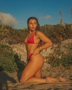 Maria Vieira