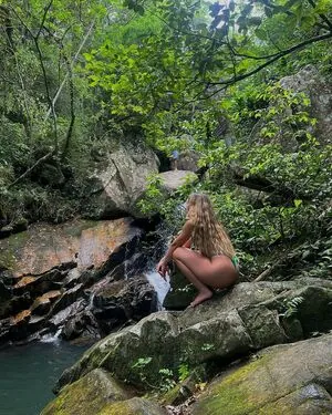 Maria Vieira