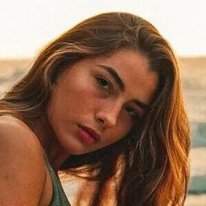 Maria Vieira