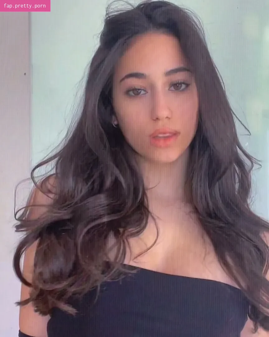 Maria Vittoria De Matteis - Photo #15