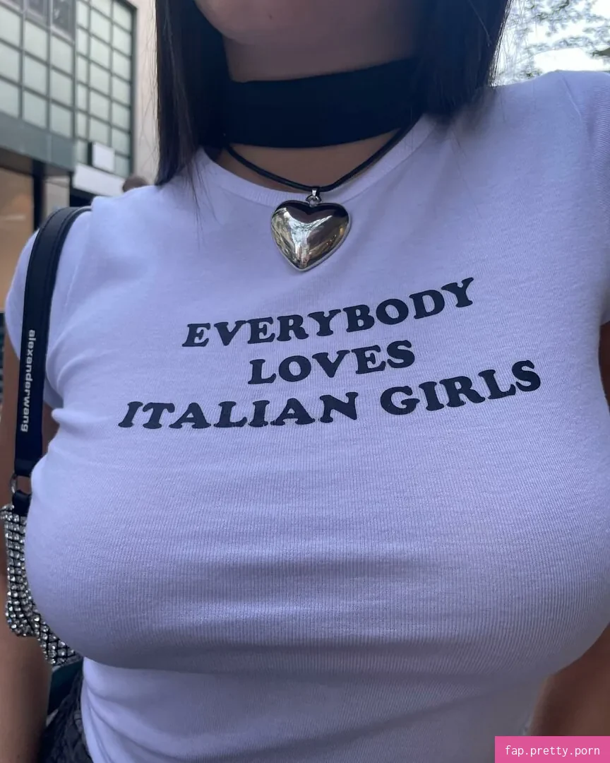 Maria Vittoria De Matteis - Photo #36