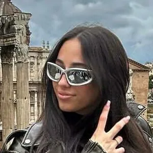 Maria Vittoria De Matteis