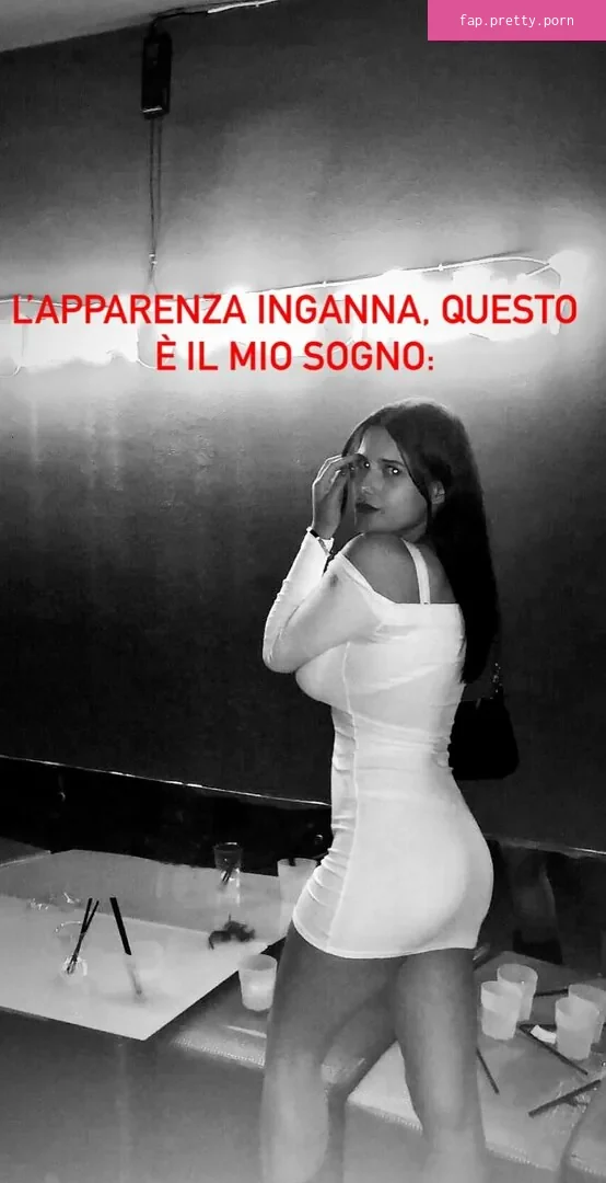 Maria Vittoria - Photo #38