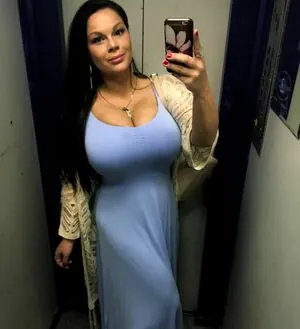 Maria Von Zarring