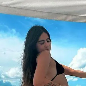 Mariana Villa