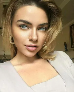 Marina Visconti
