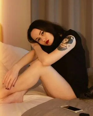 Marina Von Blume