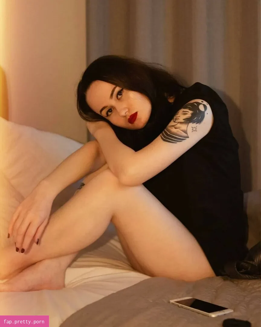 Marina Von Blume - Photo #10