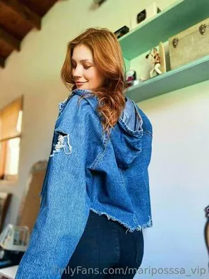mariposssa_vip