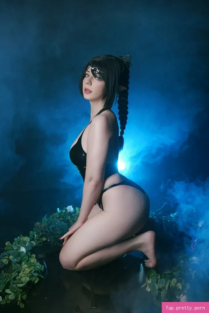 Maritami_v - Photo #49