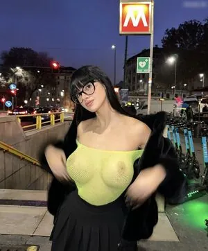 Martina Vismara