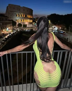 Martina Vismara