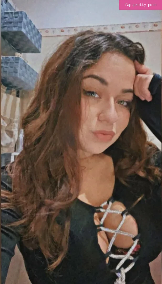 Martina Visone - Photo #02