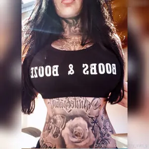 Mary_van_p