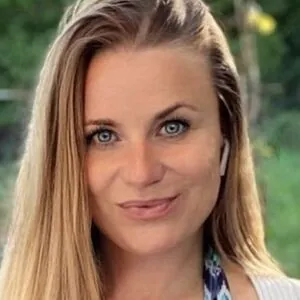 Mascha von Rascha