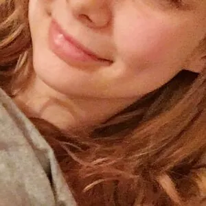 May Vierra